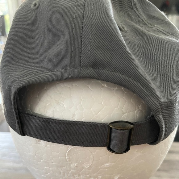 Cabela’s Club Country Hat - Picture 4 of 4